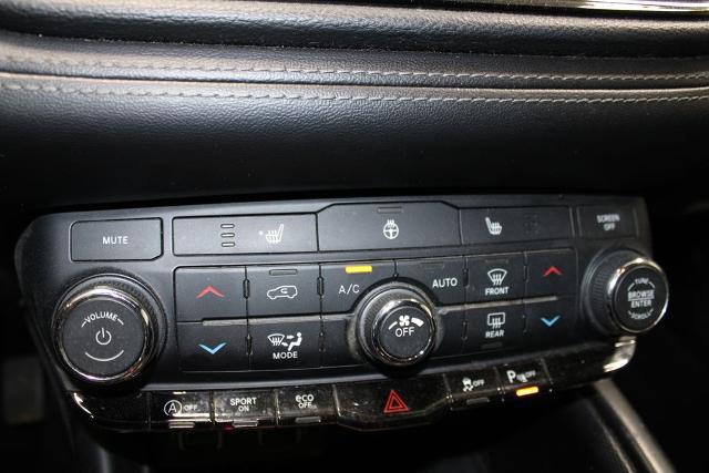 2021 Dodge Durango GT Plus AWD