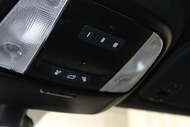 2021 Dodge Durango GT Plus AWD