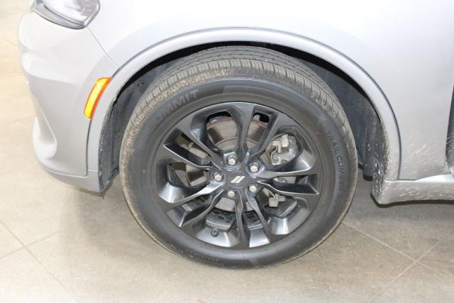 2021 Dodge Durango GT Plus AWD