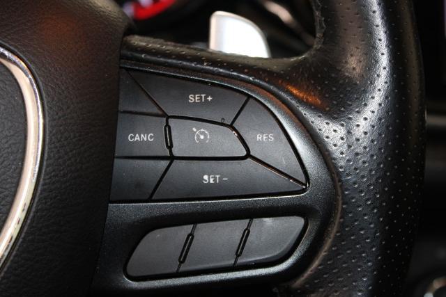 2021 Dodge Durango GT Plus AWD