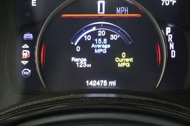2021 Dodge Durango GT Plus AWD