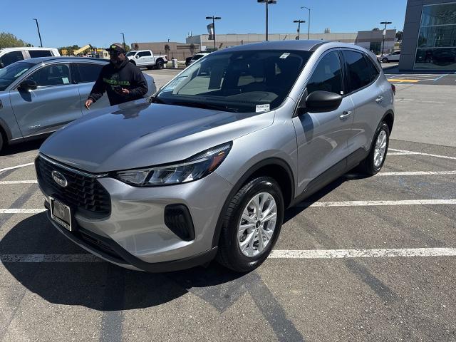 2024 Ford Escape Active for sale in Livermore, CA
