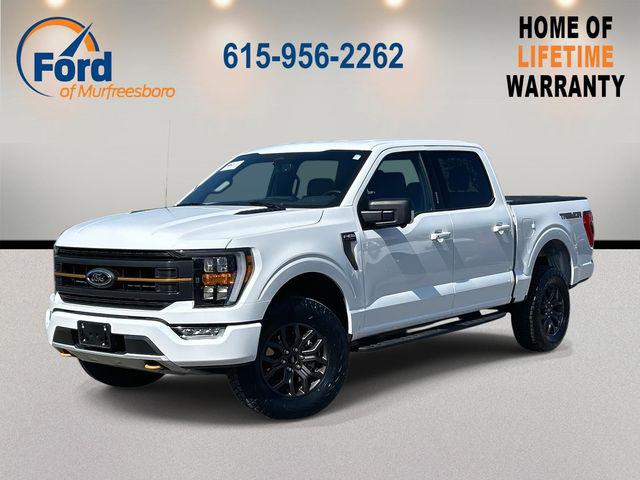 2023 Ford F-150 Tremor for sale in Murfreesboro, TN