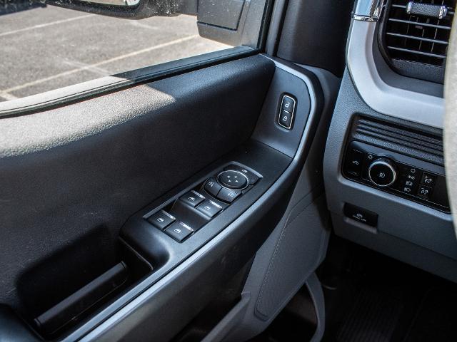2025 Ford F-350 XLT