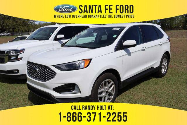 2024 Ford Edge SEL for sale in Alachua, FL