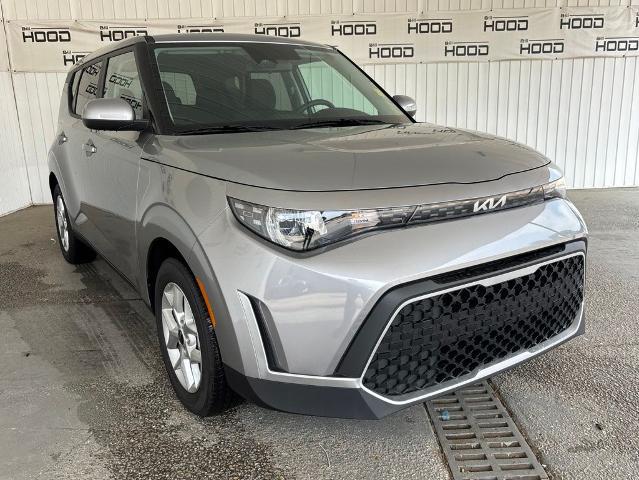 2025 Kia Soul LX for sale in Hammond, LA