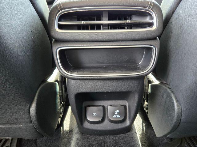 2024 Genesis GV80 2.5T AWD