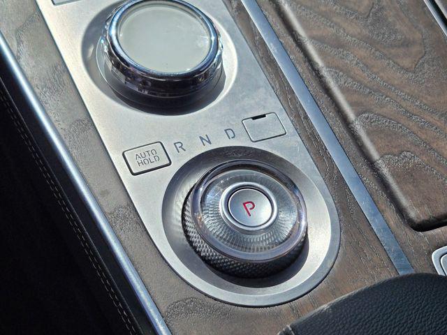 2024 Genesis GV80 2.5T AWD