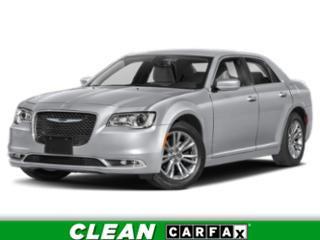 2023 Chrysler 300 300S for sale in Fort Scott, KS