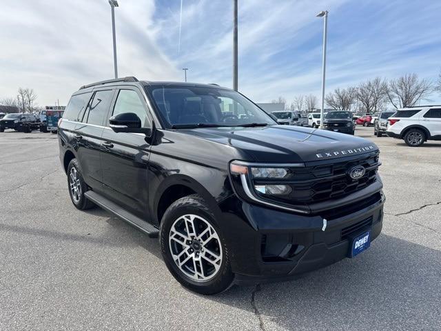 2025 Ford Expedition Active for sale in Ankeny, IA