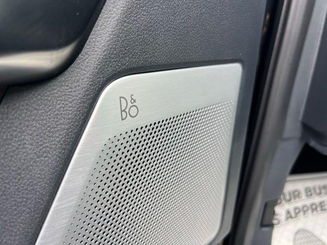 2024 Ford F-350 Platinum