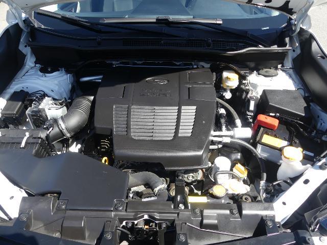 2021 Subaru Forester Base