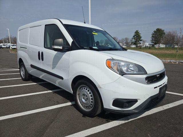2022 Ram ProMaster City Cargo Van Cargo Van for sale in Plainfield, IN