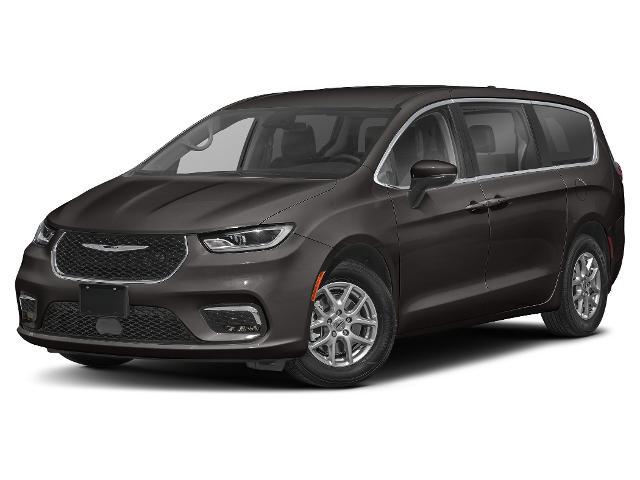 2023 Chrysler Pacifica Touring L for sale in Boone, IA