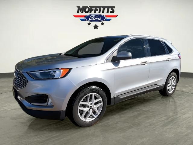 2024 Ford Edge SEL for sale in Boone, IA
