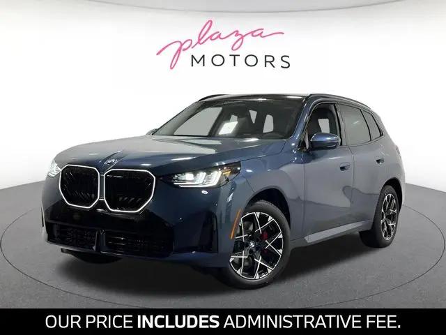2026 BMW X3 30 xDrive for sale in Creve Coeur, MO