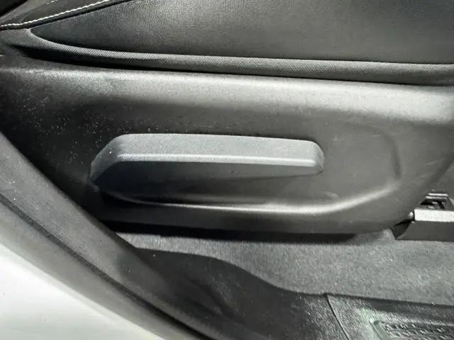 2024 Jeep Grand Cherokee Altitude 4x4