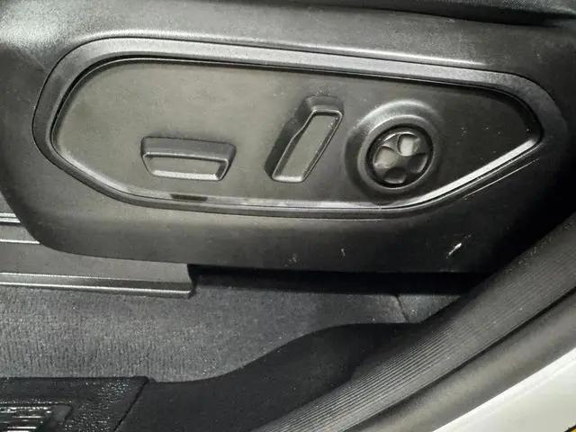 2024 Jeep Grand Cherokee Altitude 4x4