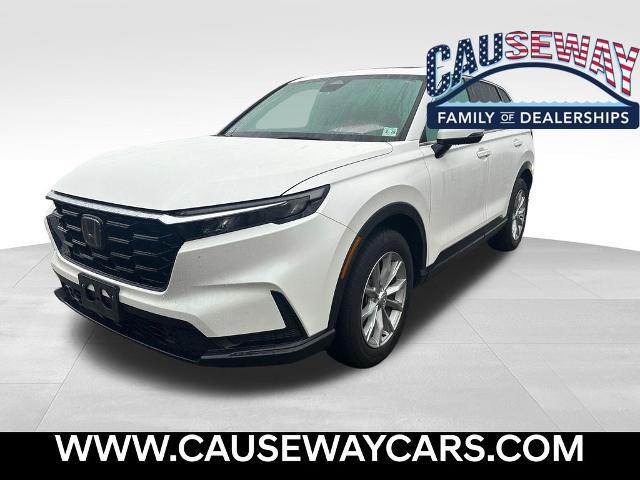 2023 Honda CR-V EX-L for sale in Manahawkin, NJ