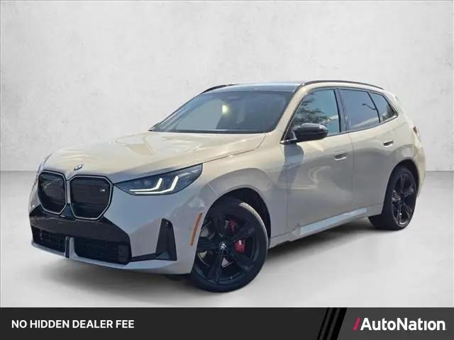2026 BMW X3 M50 xDrive for sale in Tucson, AZ