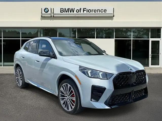 2026 BMW X2 xDrive28i for sale in Florence, SC
