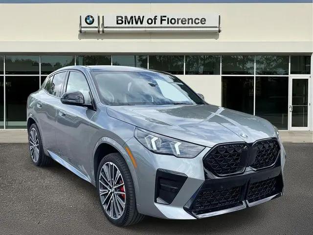 2026 BMW X2 xDrive28i for sale in Florence, SC