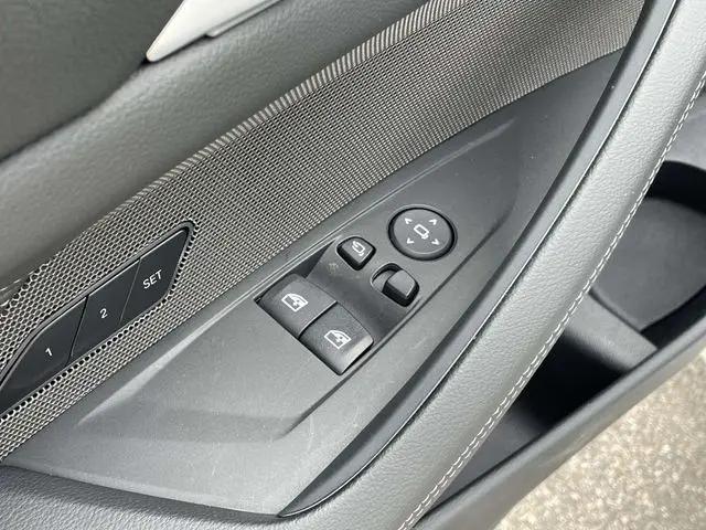 2026 BMW M4 M440i