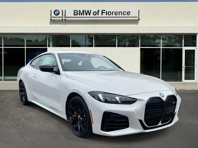 2026 BMW M4 M440i for sale in Florence, SC