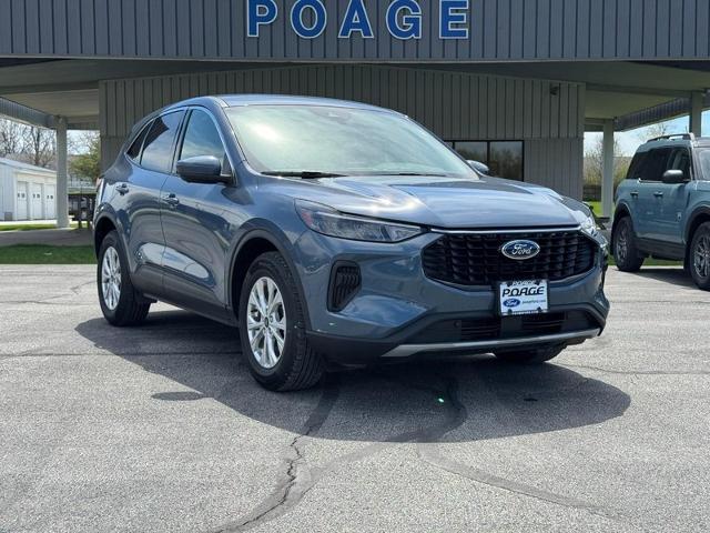 2023 Ford Escape Active for sale in Bowling Green, MO