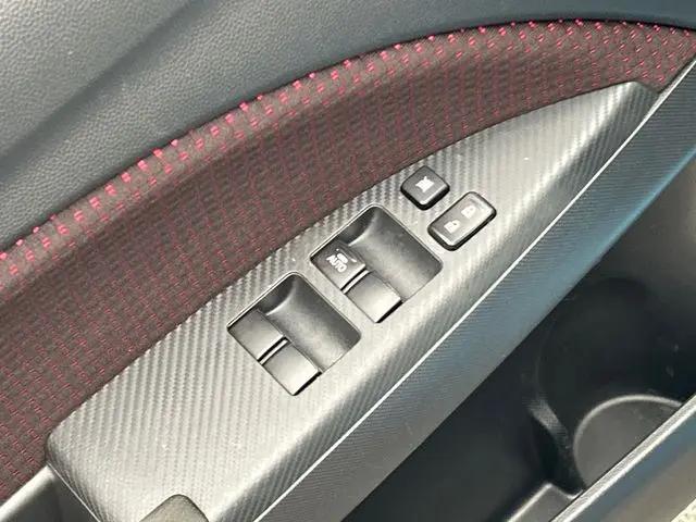 2024 Mitsubishi Mirage Black Edition
