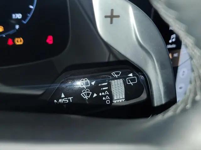 2023 Maserati Grecale Modena