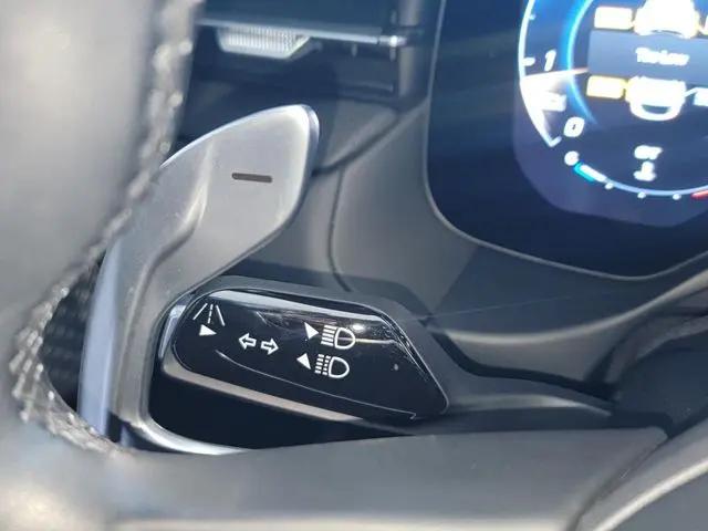 2023 Maserati Grecale Modena