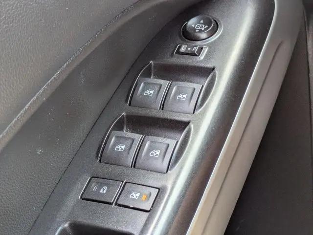 2022 Chevrolet Colorado 4WD Crew Cab Short Box ZR2