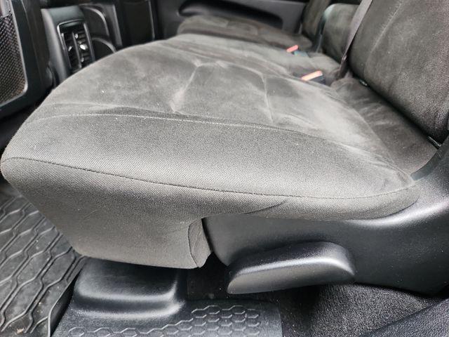 2020 Dodge Durango SXT AWD
