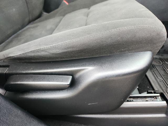 2020 Dodge Durango SXT AWD