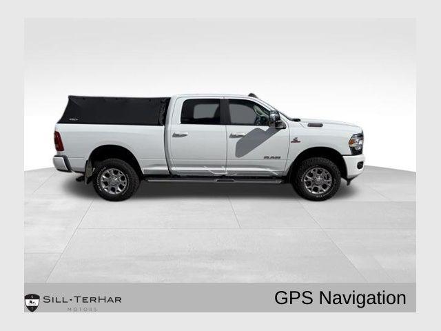 2023 Ram 2500 Laramie Crew Cab 4x4 6'4" Box for sale in Broomfield, CO