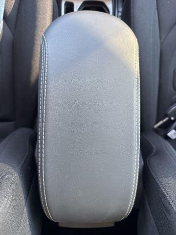 2022 Jeep Renegade Latitude 4x4