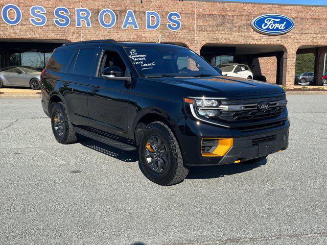 2025 Ford Expedition Tremor for sale in Kernersville, NC