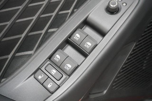 2026 Dodge Charger Scat Pack 4-Door AWD