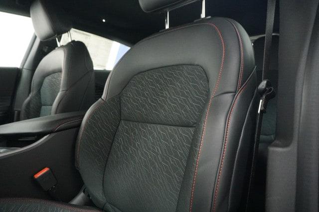 2026 Dodge Charger Scat Pack 4-Door AWD