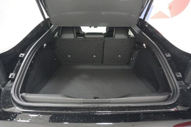 2026 Dodge Charger Scat Pack Plus 4-Door AWD