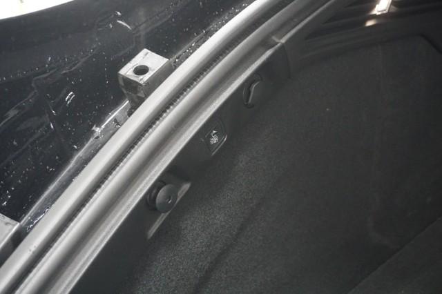 2026 Dodge Charger Scat Pack Plus 4-Door AWD