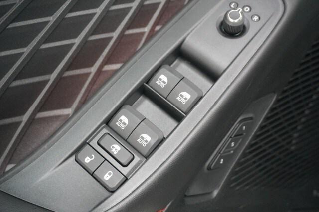2026 Dodge Charger Scat Pack Plus 4-Door AWD