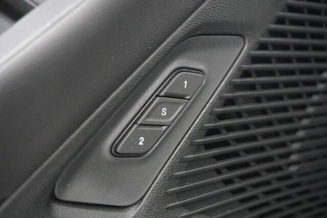 2026 Dodge Charger Scat Pack Plus 4-Door AWD