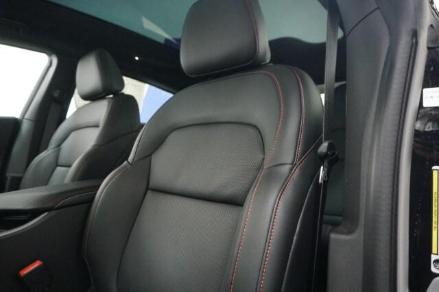 2026 Dodge Charger Scat Pack Plus 4-Door AWD