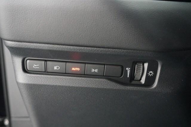 2026 Dodge Charger Scat Pack Plus 4-Door AWD