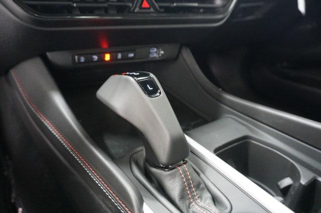 2026 Dodge Charger Scat Pack Plus 4-Door AWD