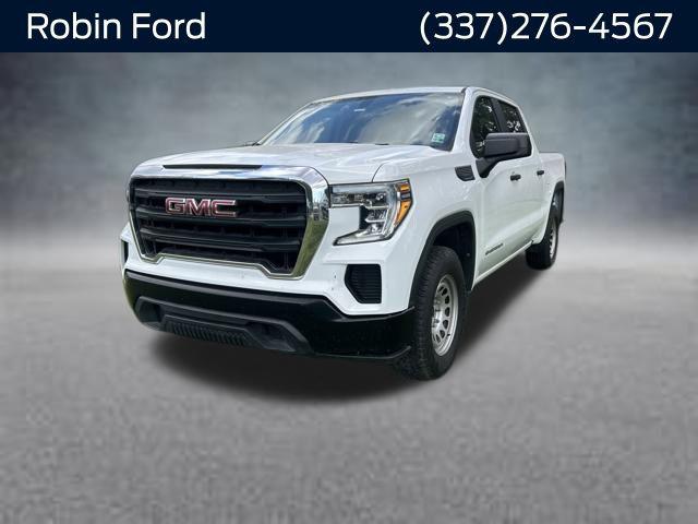 2017 GMC Sierra 1500 Base for sale in Jeanerette, LA