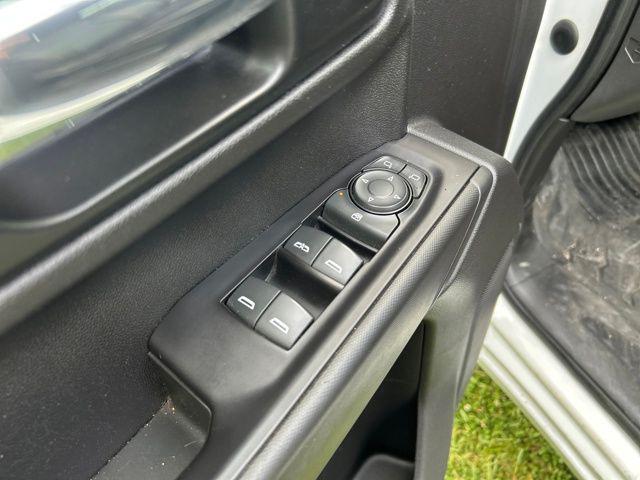 2017 GMC Sierra 1500 Base