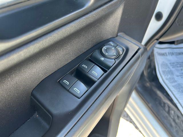 2019 GMC Sierra 1500 Unknown